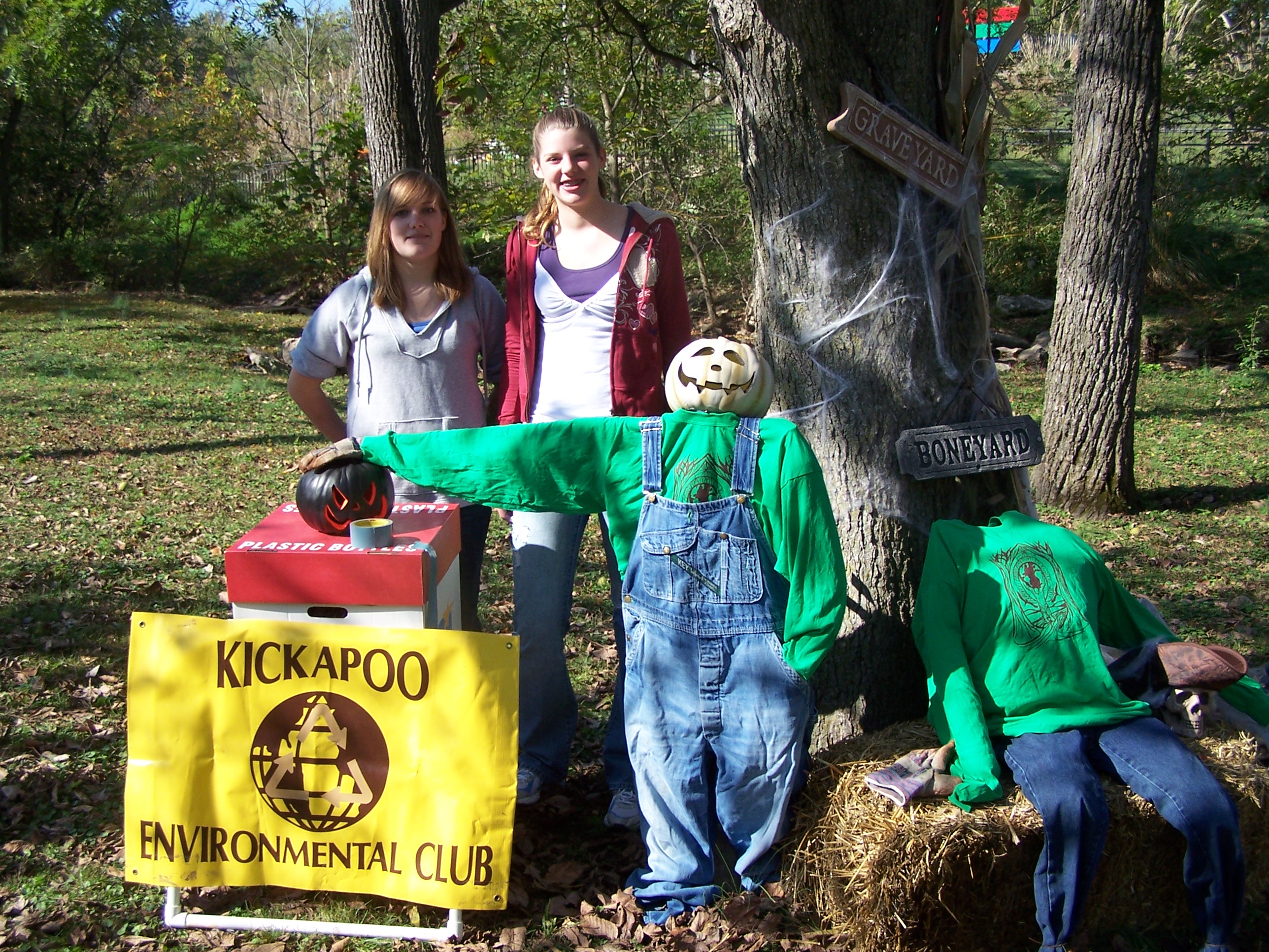 environmentalclub017.jpg
