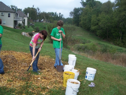 greenways005.jpg