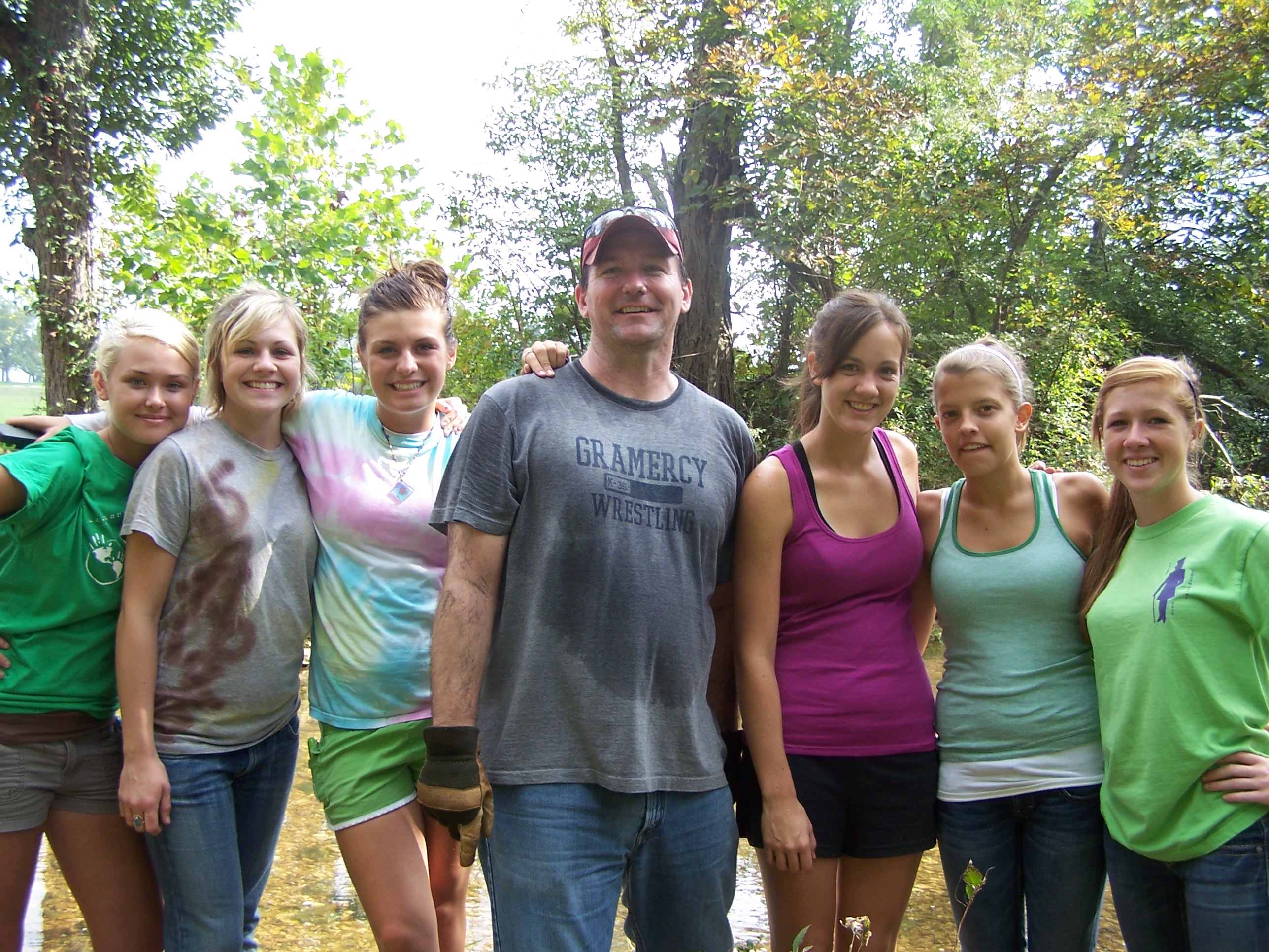 greenways010.jpg