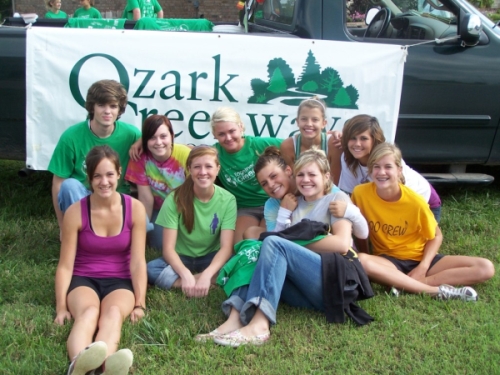 greenways011_2.jpg