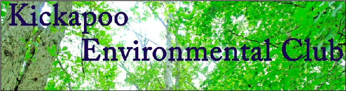 kickapooenvironmental2.jpg