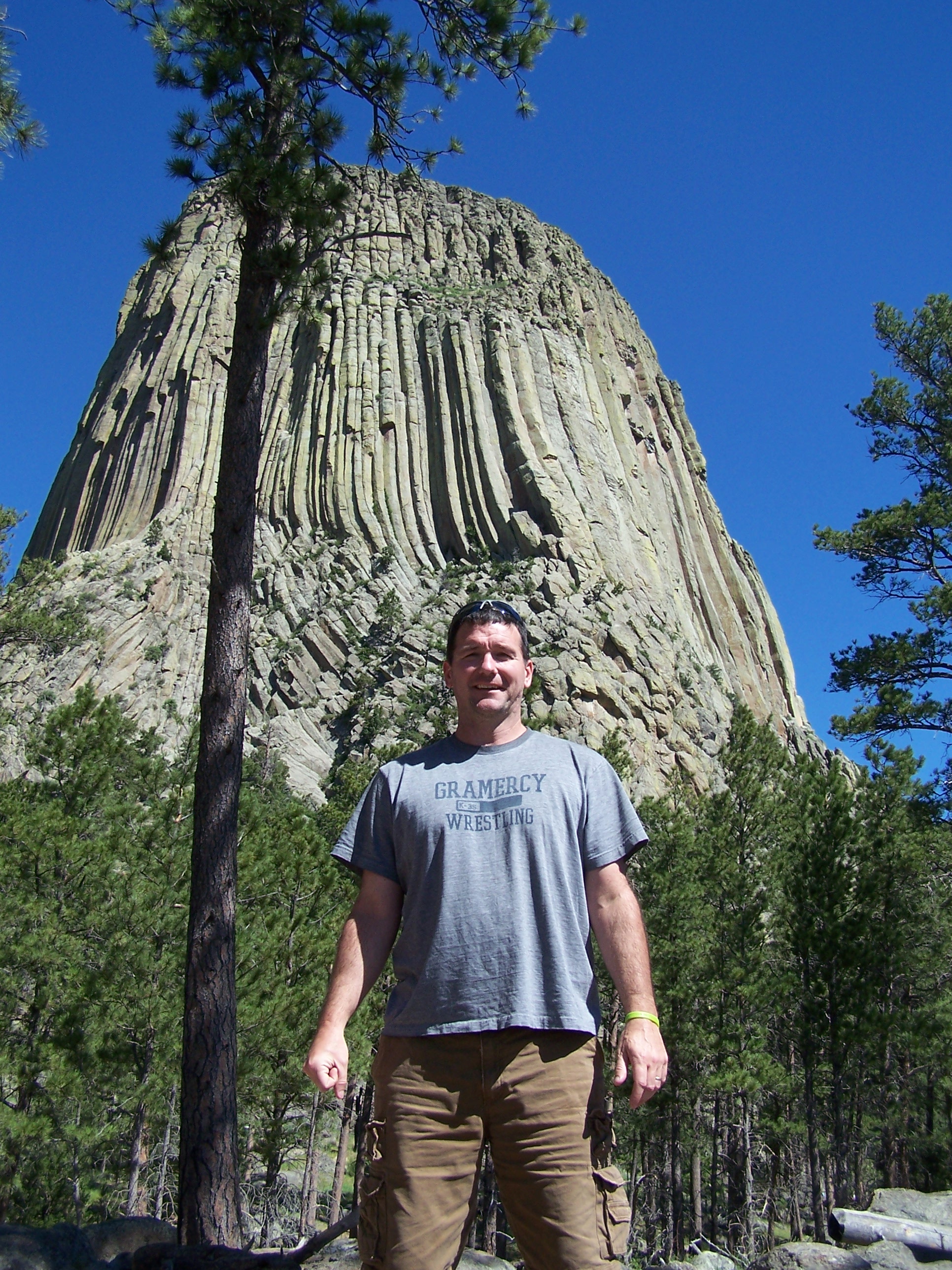 medevilstower.jpg